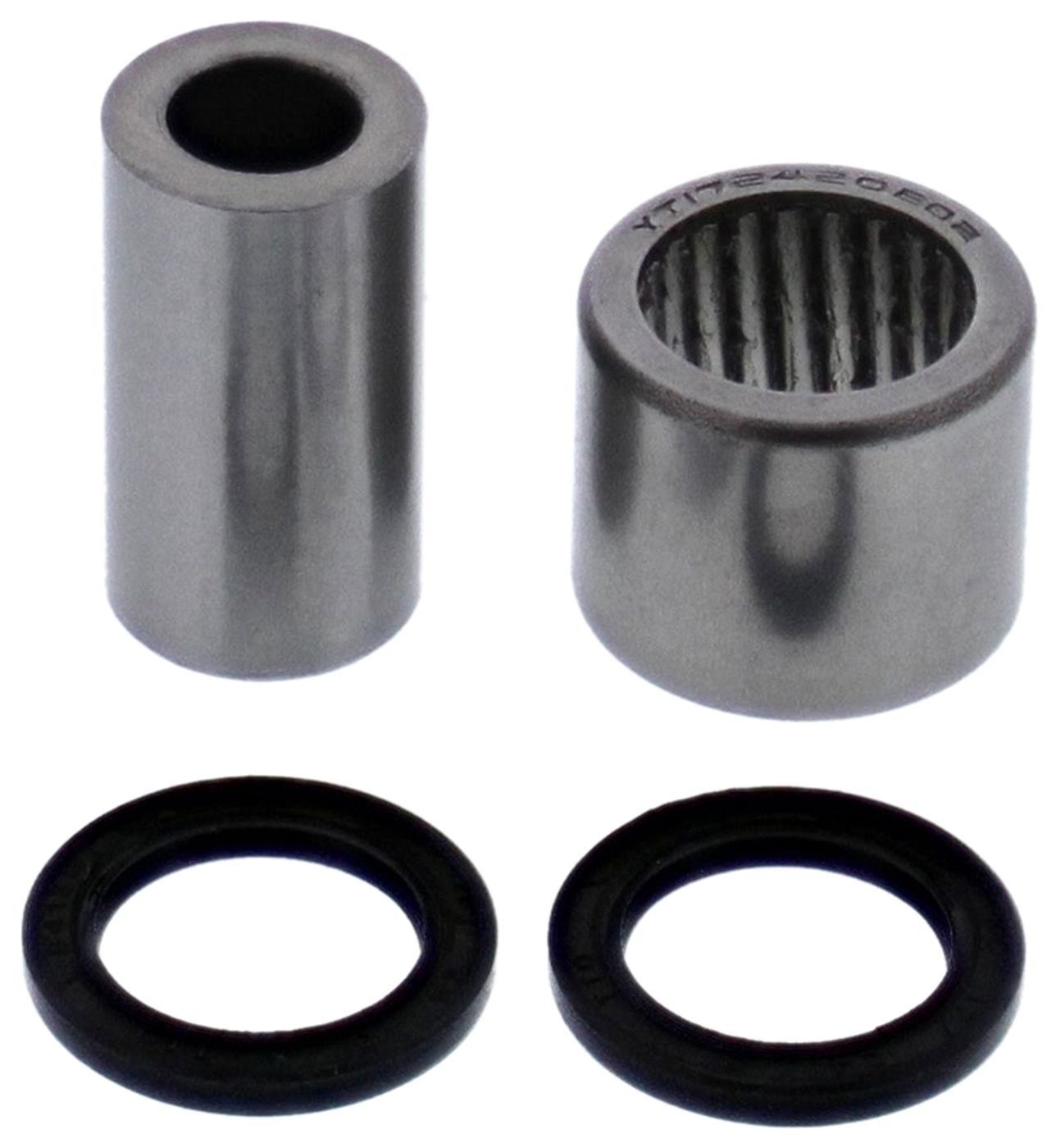 Lower Shock Bearing Kit For Yamaha YZ85 2019