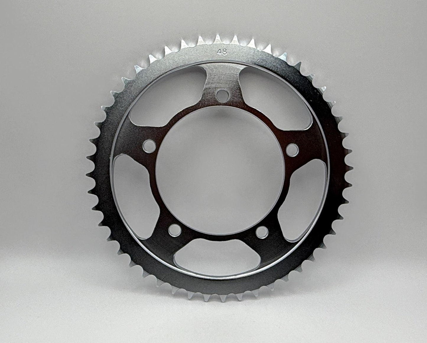 1792-48 Rear Sprocket Suzuki GSR600 06-10,GSR600S 06-08