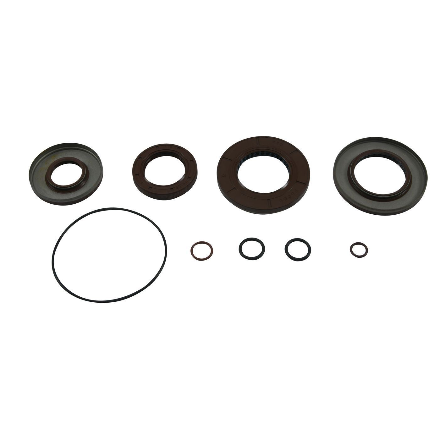 Transaxle Seal Kit Polaris Ranger 1000 EPS BASE 18-19, Ranger 1000 EPS Crew 2020, Ranger 1000 EPS Texas Edition 2020, Ranger XP 1000 Crew Premium 2021, Ranger XP 1000 Crew Premium 2022, Ranger XP 1000 Crew Trail Boss 21-22, Ranger XP 1000 EPS 201