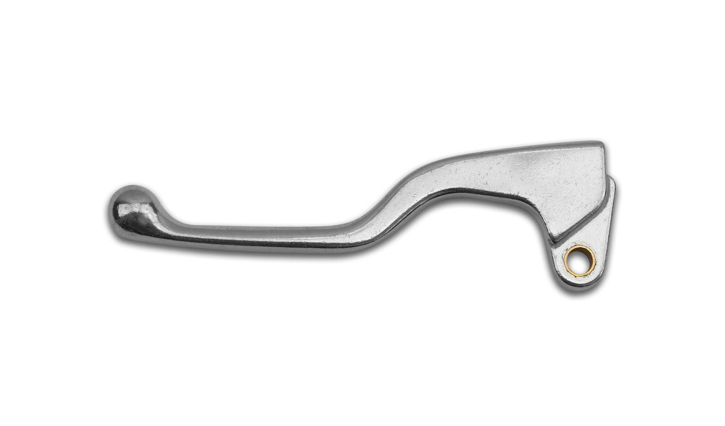 Clutch Lever Alloy Kawasaki 46092-0016 KX450F 06-18