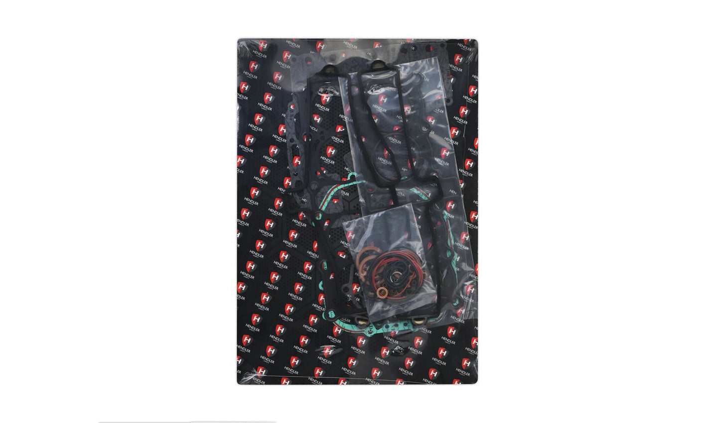 Full Gasket Set Yamaha YZF600R Thundercat 1996-1999