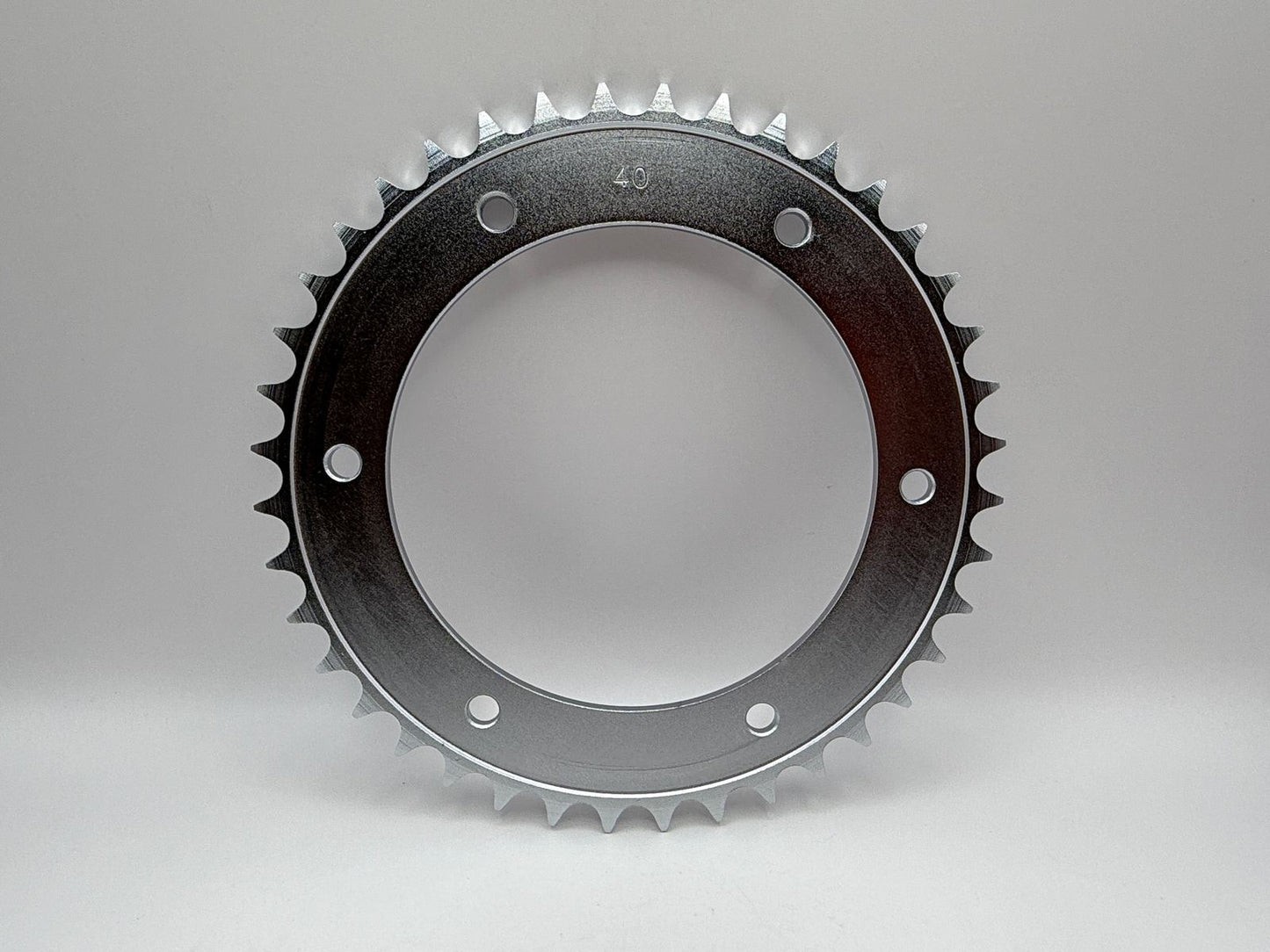 5-40 Rear Sprocket BMW G310 GS 16-20, G310 R 16-20