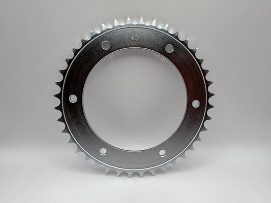 5-40 Rear Sprocket BMW G310 GS 16-20, G310 R 16-20