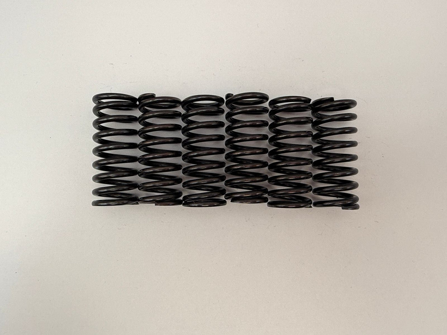 TourMax Clutch Springs Heavy Duty OE Ref: 90501-24734