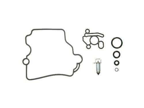 TourMax Carb Repair Kit Suzuki RF600RP-RV 93-98, RF900RR-RW 94-98