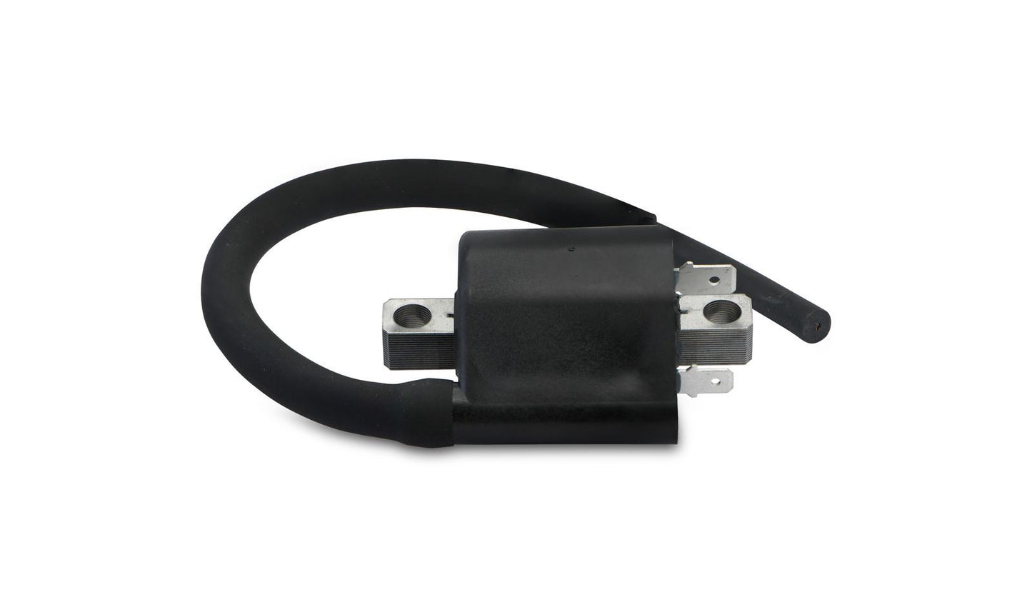 TourMax Ignition Coil Suzuki UX125 Sixteen 08-11, DL1000A 14-16 OE Ref: 33410-20H00