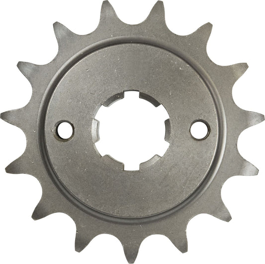 14 Teeth Front Sprocket For Honda XBR500 87-88 Alternative