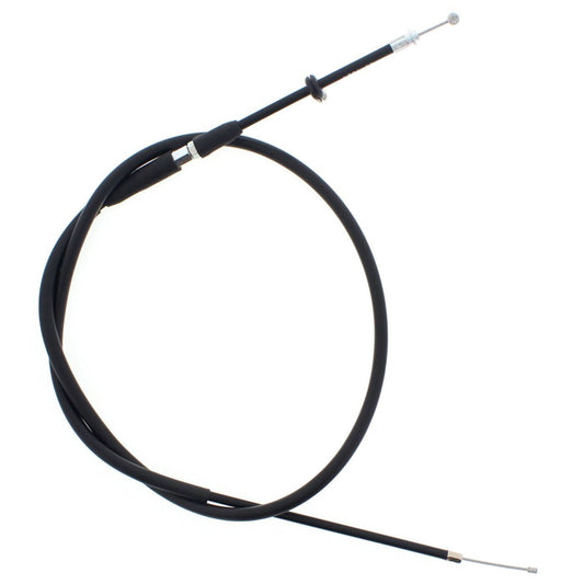 Cable, Throttle Honda ATC250R 1981, ATC250R 1982
