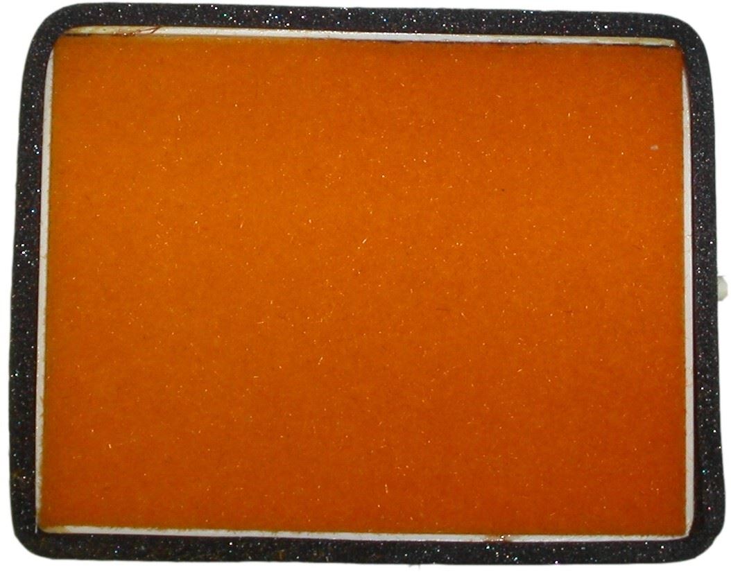 Air Filter Kawasaki ZXR750H (ZX750H1,2) 89-90, KL600A1 84