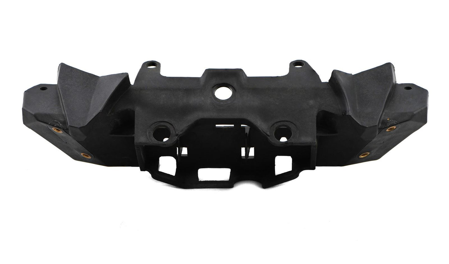 Fairing Bracket Kawasaki Zx-6R 2013-2014