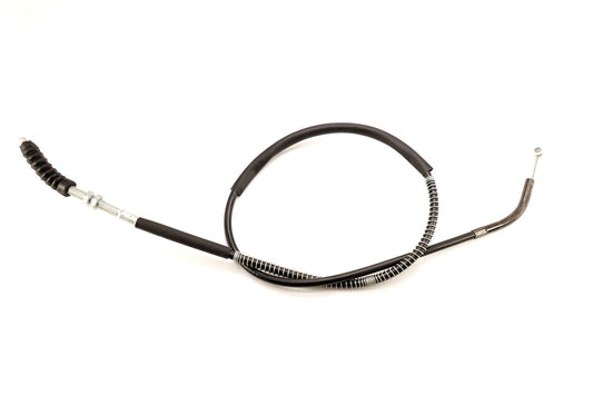 Clutch Cable Kawasaki ZX-6R(ZX600R9F,RAF,RBF)09-11