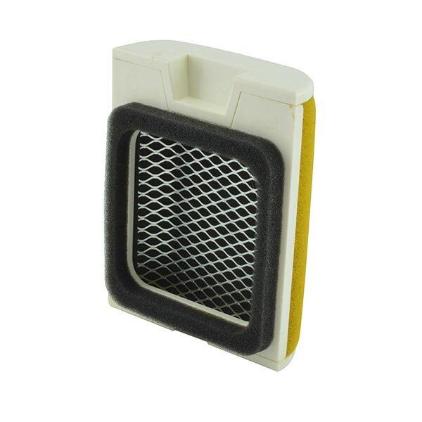 Air Filter Kawasaki GPZ1100A1-3 83-85