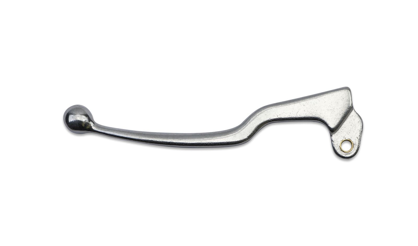Clutch Lever Alloy Suzuki 46410
