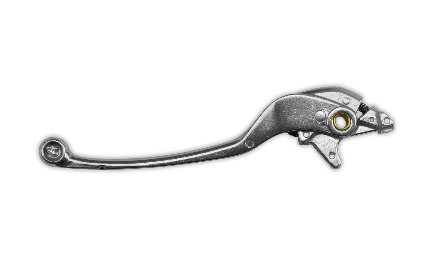 Front Brake Lever Alloy Suzuki 57300-44G12 SV650 2017, DL650 14-17, 19-22, SFV650 09-15, GSX650F 08-09, GSF1250S Bandit 07-09