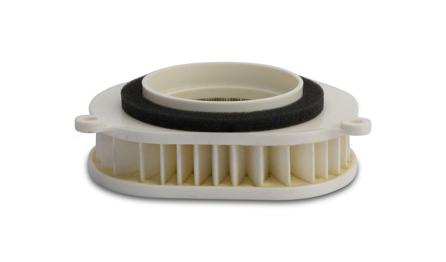 Air Filter Yamaha XVS125 Dragstar 00-04