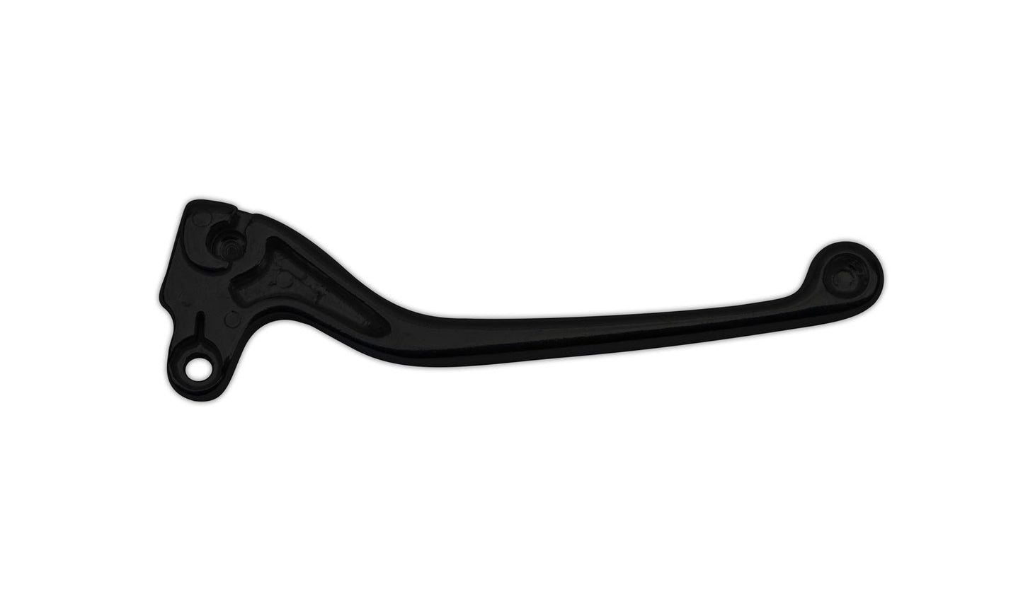 Rear Brake Lever Black Piaggio 271450