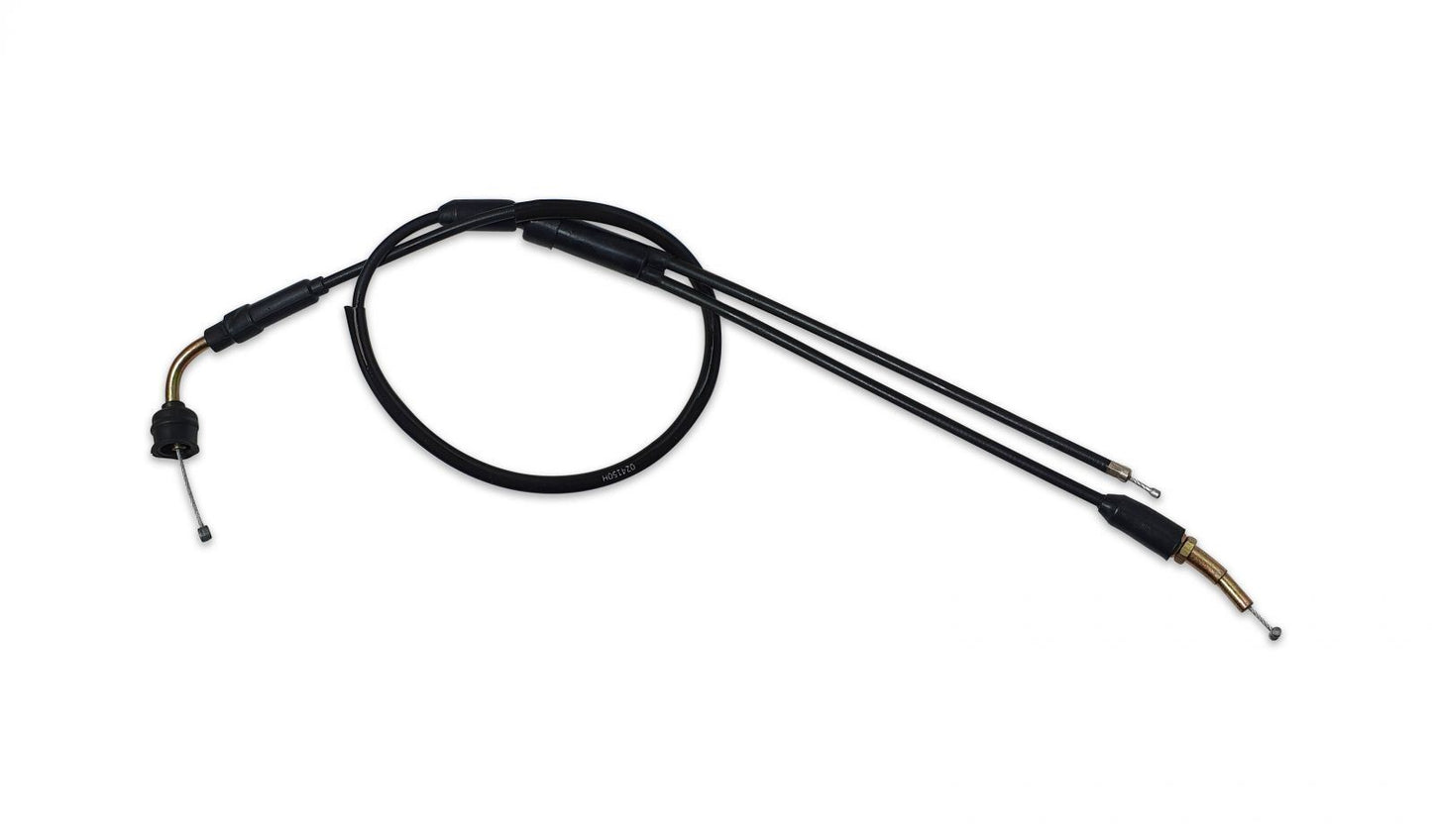Throttle Cable Yamaha PW80