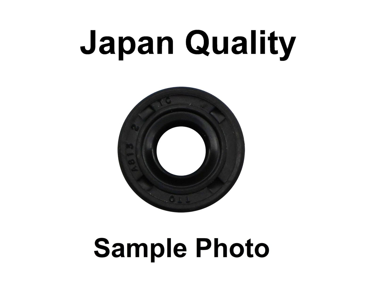 Oil Seal 47 x 30 x 7