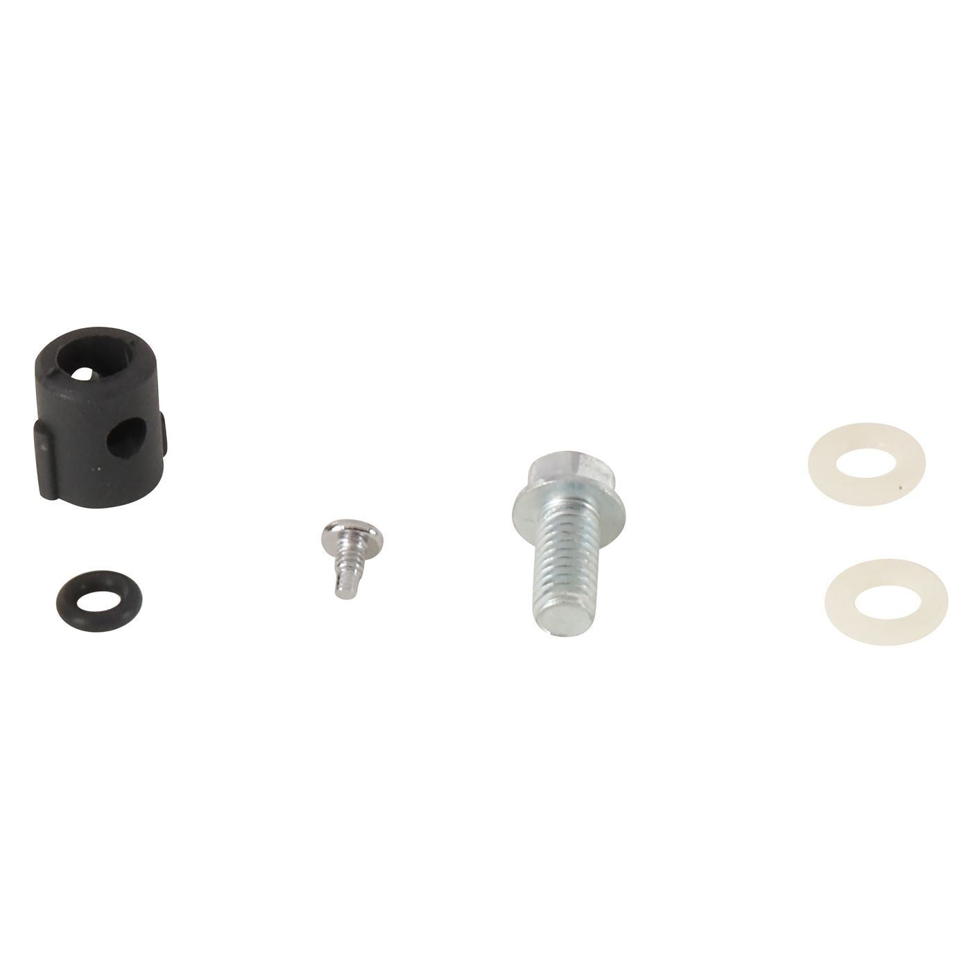 Fuel Tap Repair Kit For Yamaha PW 50 2012-2023