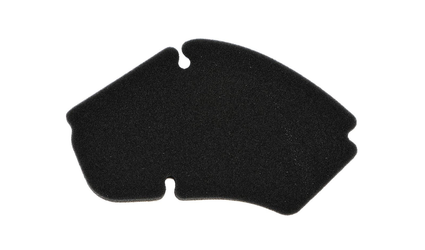 Athena Air Filter Piaggio Zip 50 2T 97-00 HFA5216
