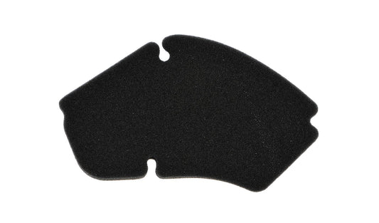 Athena Air Filter Piaggio Zip 50 2T 97-00 HFA5216