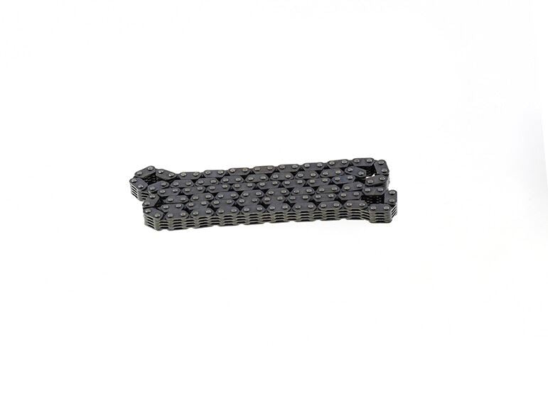 TourMax Timing Cam Chain SC2515-118