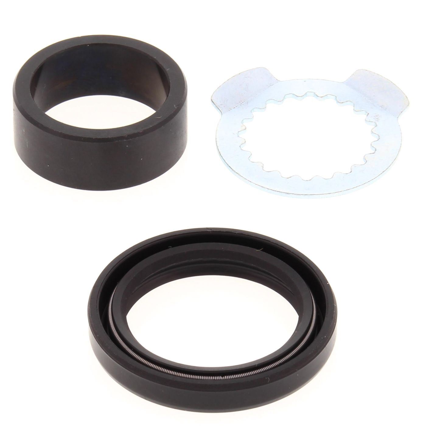 Counter Shaft Seal Kit For Yamaha YZ125 2005 - 2017