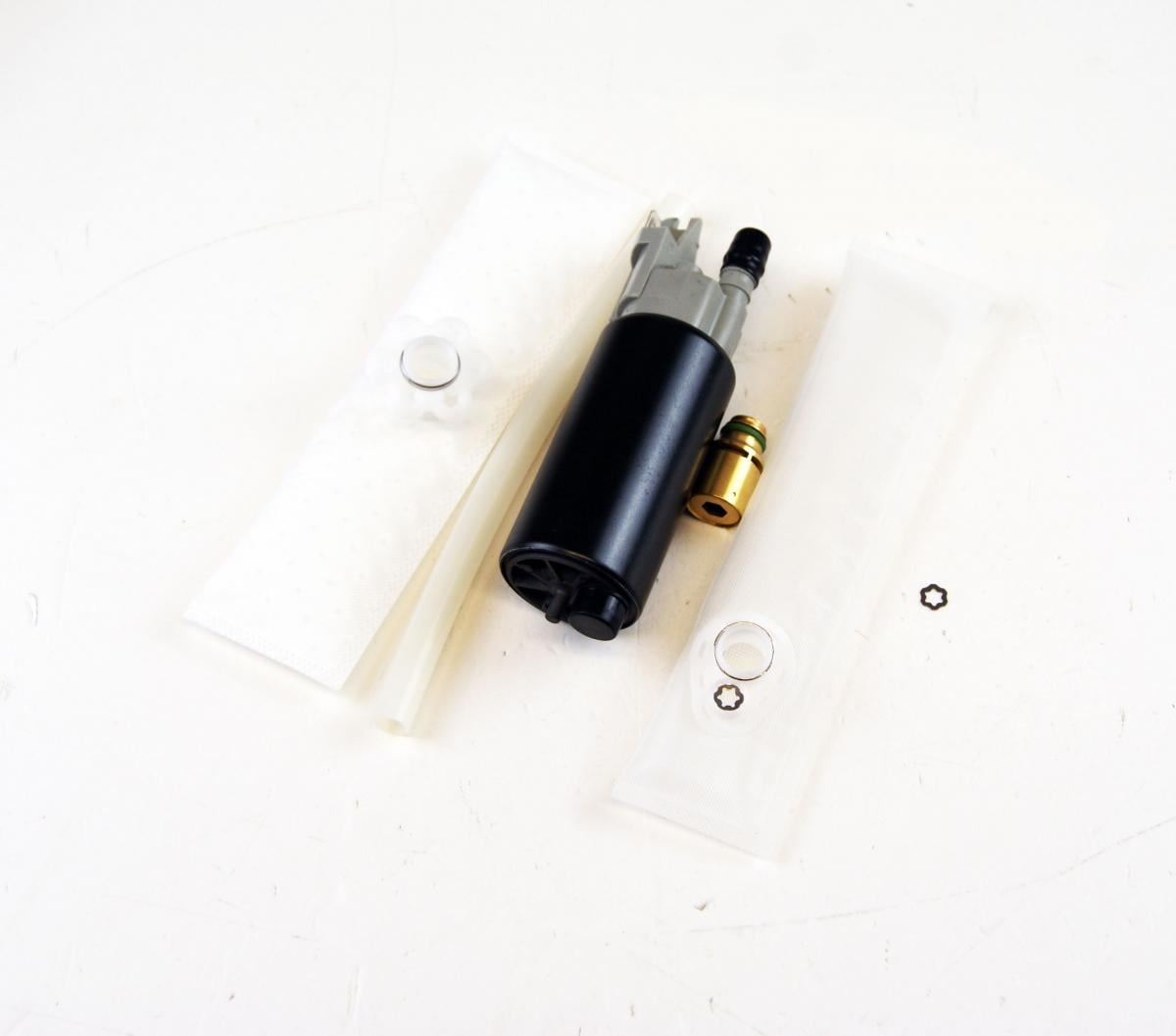 Fuel Pump Kit Polaris ACE 500 17-18, ACE 570 17-18, ACE 570 EU 17-18, ACE 570 HD 17-18, ACE 900 EPS XC 17-18, Farmhand 450 2x4 2017, General 1000 EPS 16-19, General 1000 EPS Deluxe 18-22, General 1000 EPS Premium 18-22, General 1000 EPS Sport 20-