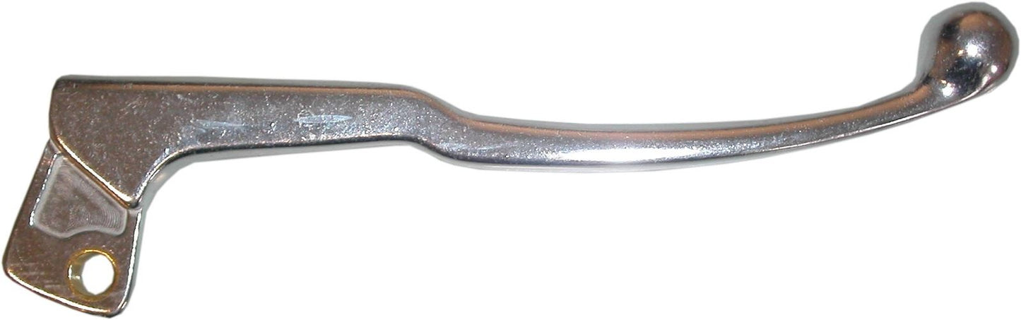 Front Brake Lever Alloy Suzuki 48700