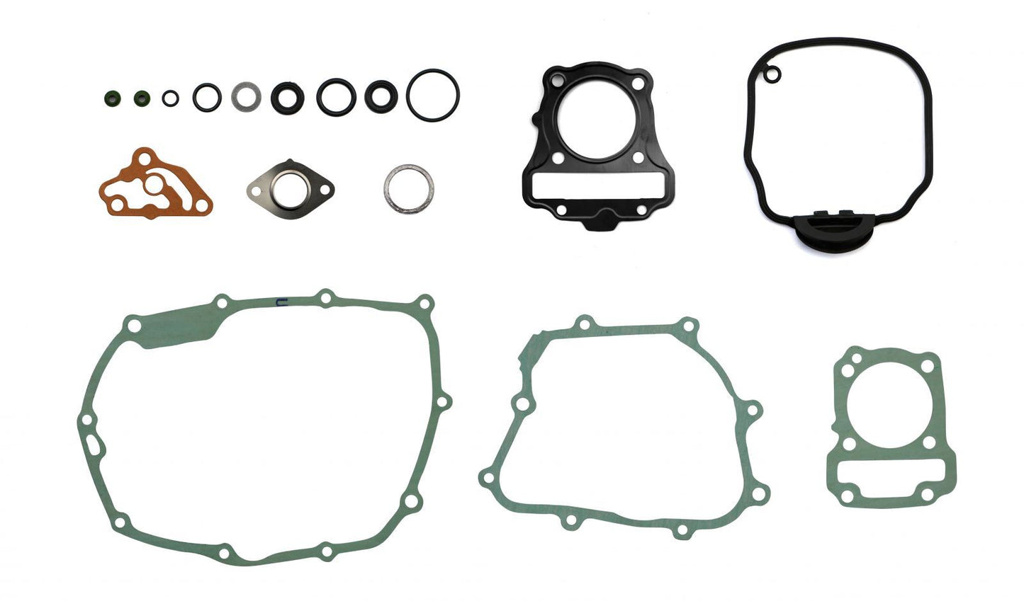 Centauro Full Gasket Set Honda CRF110 13-16