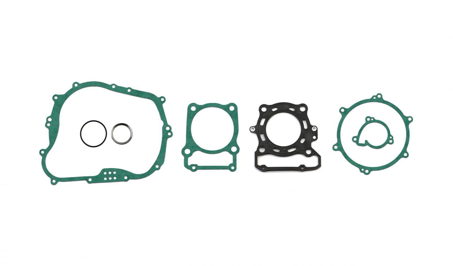 Centauro Full Gasket Set Kawasaki KLX250F4 1993-1997
