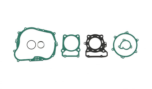 Centauro Full Gasket Set Kawasaki KLX250F4 1993-1997