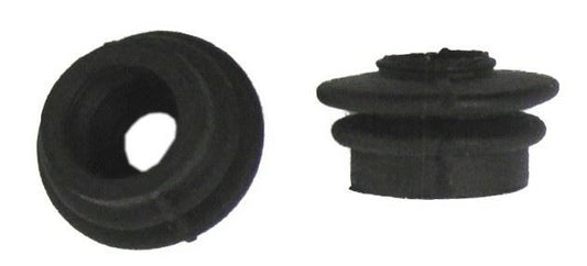 Caliper Shaft Bolt Boots Yamaha 4S5-F5917-00