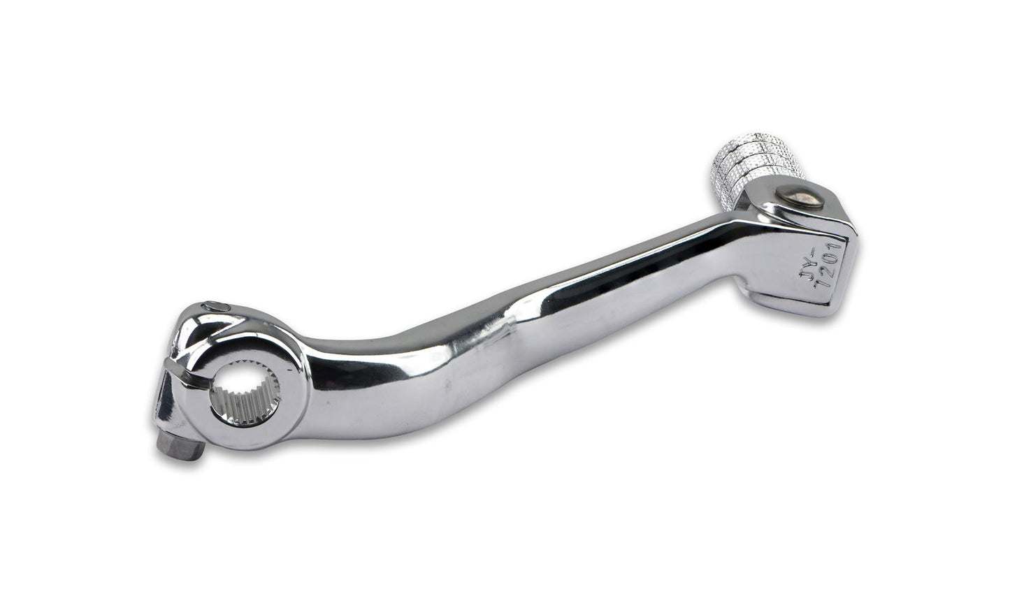 Gear Lever Alloy Yamaha YZ125 89-04, YZ80/85 94-10