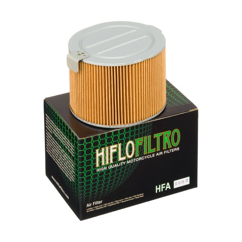 HFA1902 Hiflo Air Filter