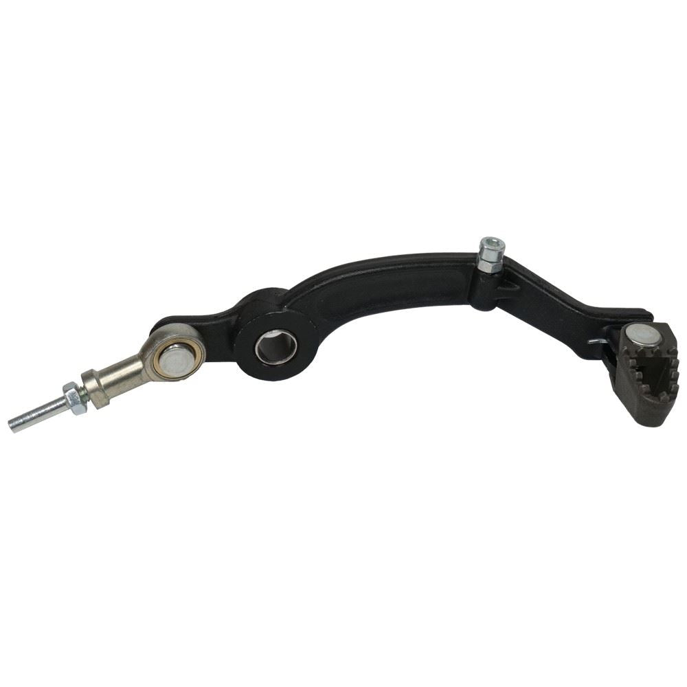 Rear Brake Pedal FOR GAS GAS PRO/RACING 09-18