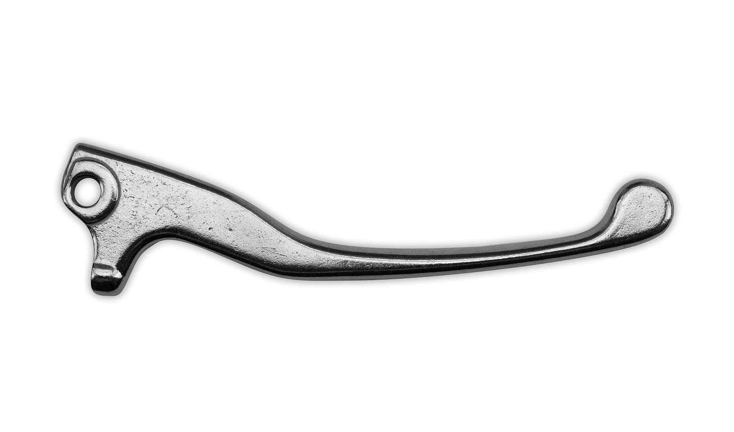 Front Brake Lever Alloy Yamaha 5AD