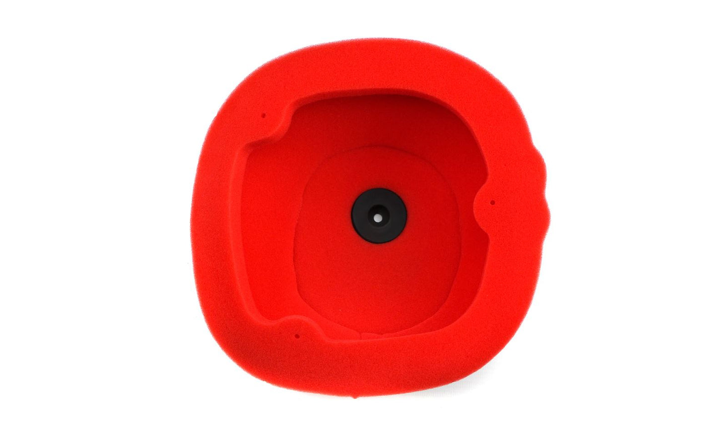 Moto Air Filter KTM 85 SX 13-17,125 SX 11-15,250 SX-F 11-15,250 SX 11-16,450 SX-F 11-15