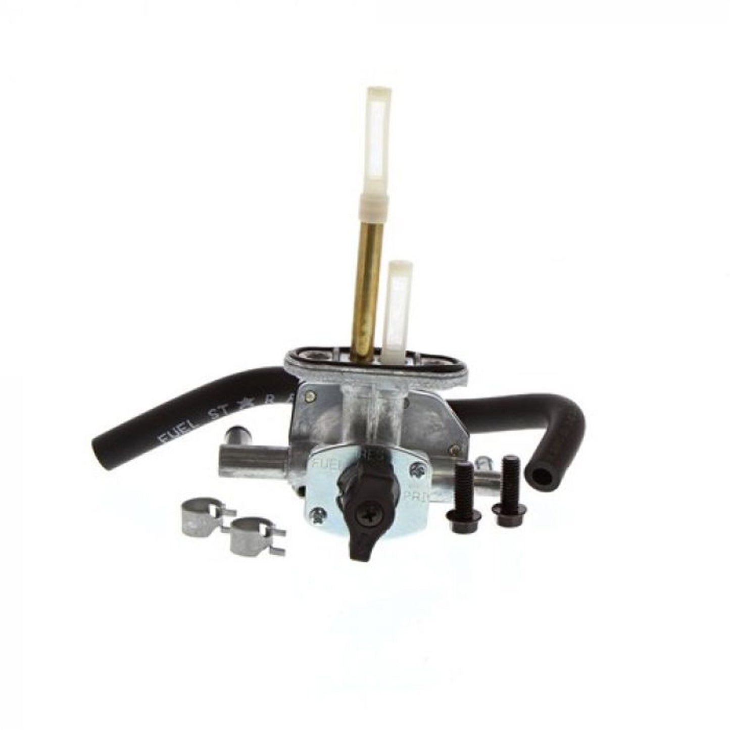 FUEL TAP KIT SUZUKI LT-F500F Vinson 4WD