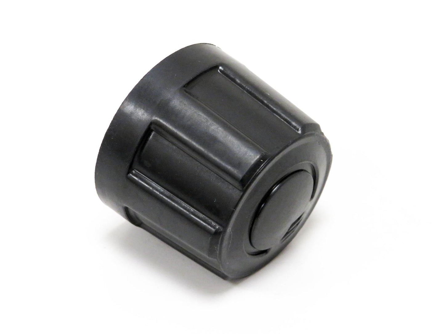 4x Wheel Rubber Hub Cap For Suzuki LT50 Centre Cover