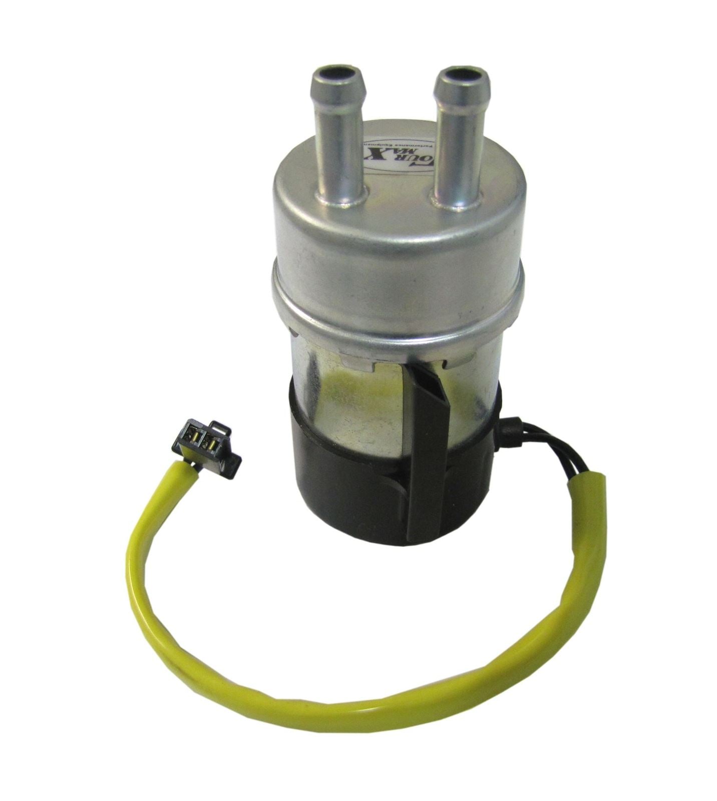 TourMax Fuel Pump Kawasaki ZXR400L4-L8, ZZR600 49040-1057 Cable Length 220mm OE Refs: 4NK-13907-00, 49040-1057