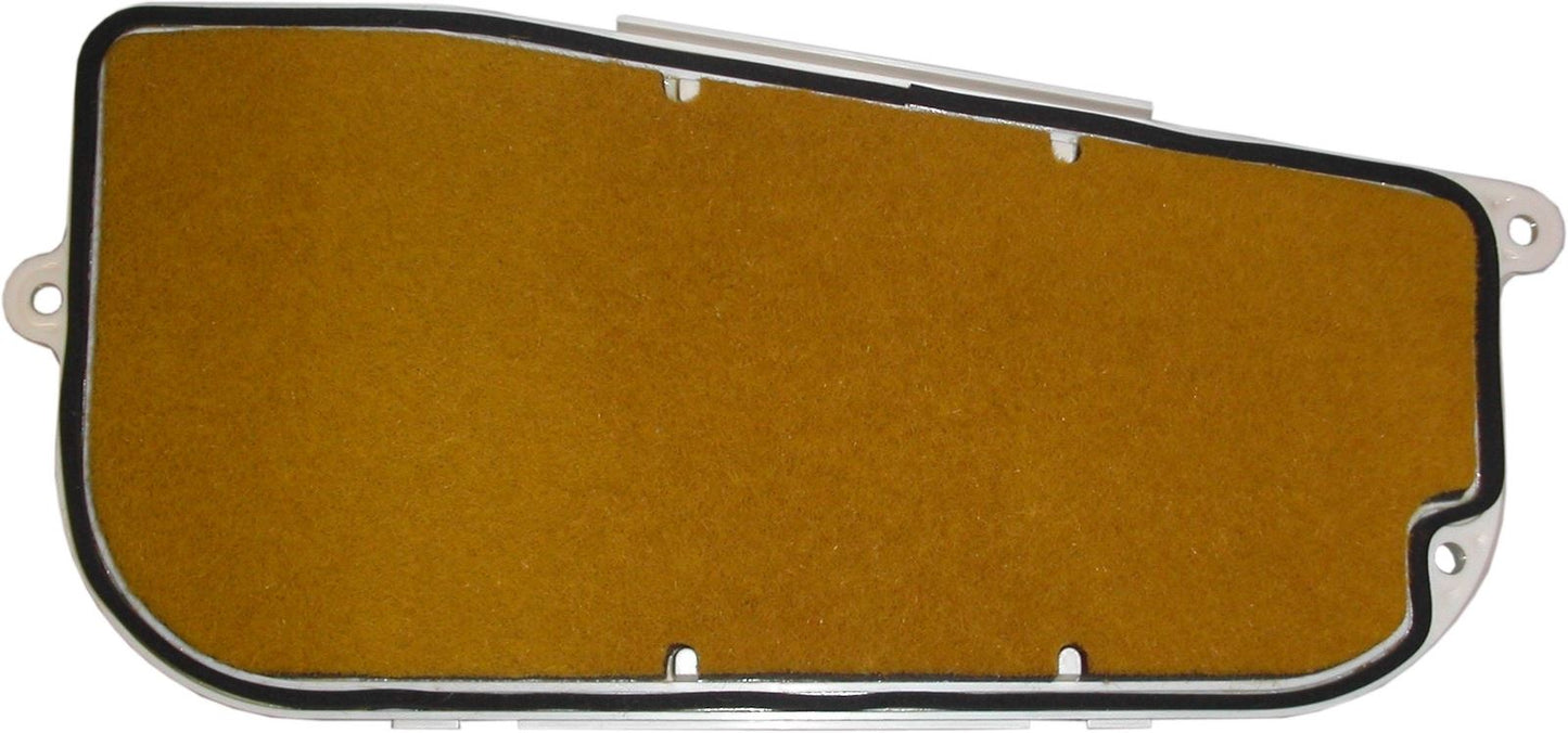 Air Filter Kawasaki ZZR1100C1-3 90-92