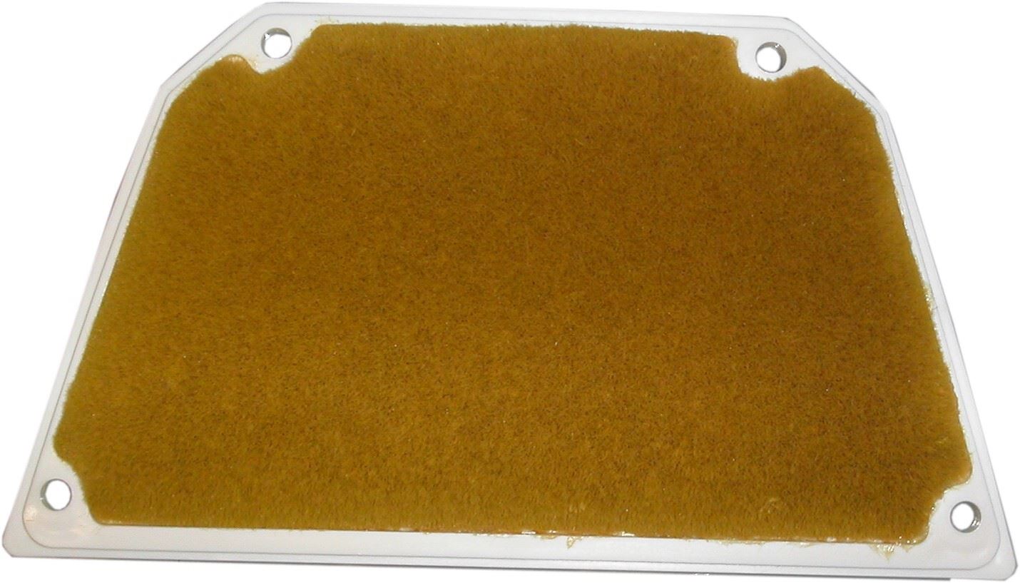 Air Filter Kawasaki GPZ1000RX 86-88