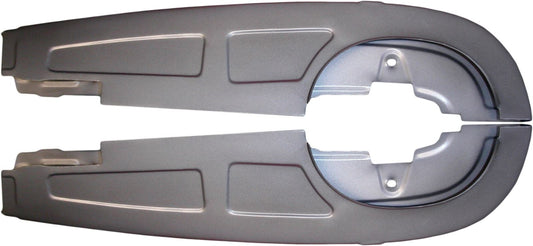 Chain Guard Honda CG125 78-83, H100S 83-92