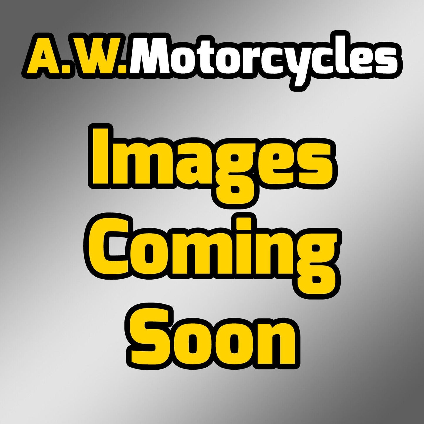 Motul Lubshuttle Grease Pump