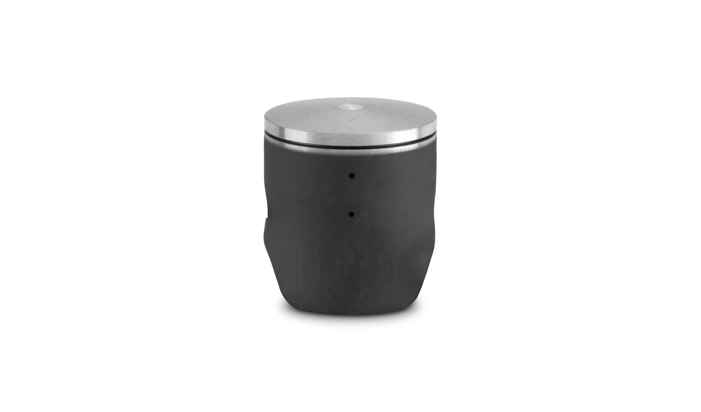 Athena Piston Kit (Cast Lite) 53.95mm Suzuki RM125 90-99 (B)