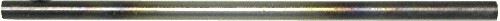 Clutch Push Rod For Yamaha RD50 DT50 TY50