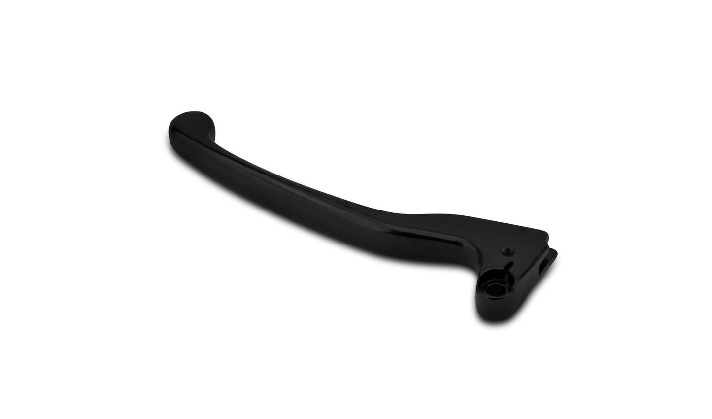 Rear Brake Lever Black Honda GCG