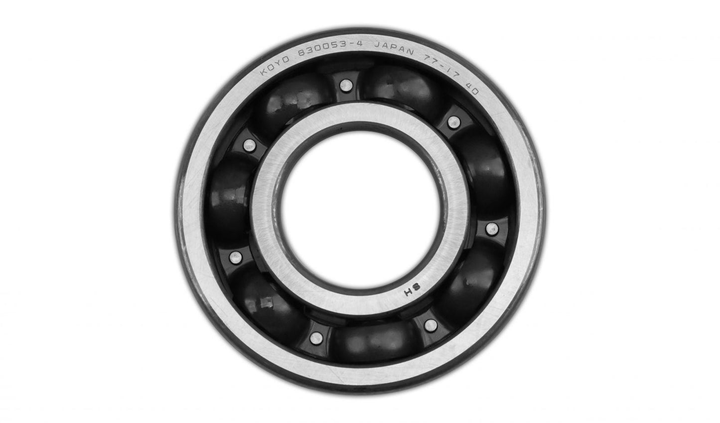 Koyo Bearing 830053-4SH2-TGC5 (ID:32mm x OD:75mm x W:20mm)