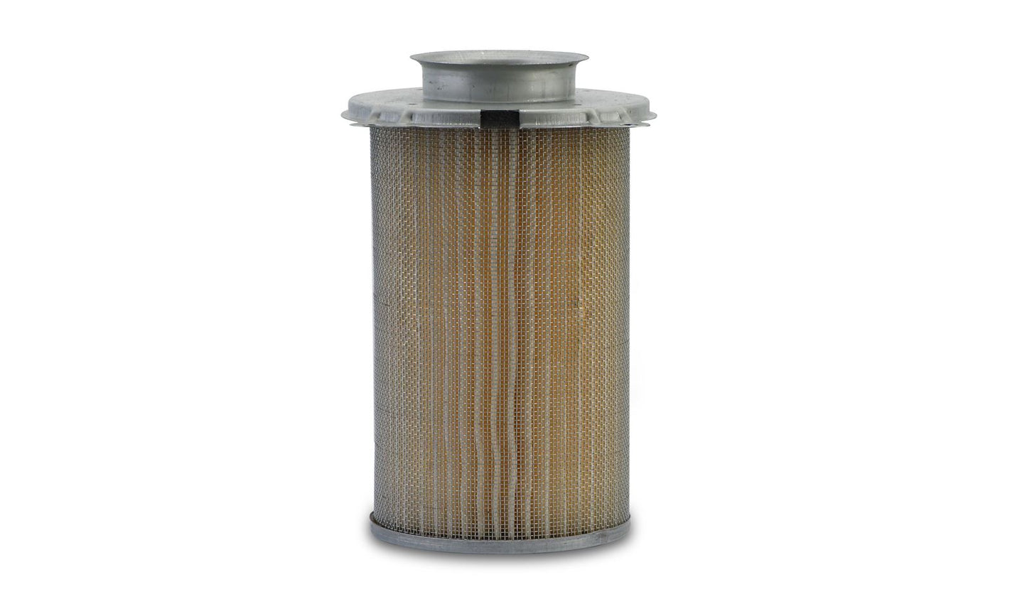 Air Filter Suzuki GSX1400K2-K7,FE 02-07